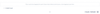 Screenshot from 2019-12-12 13-52-06.png