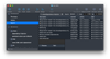 Screenshot 2019-12-12 at 14.25.43.png