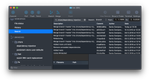 Screenshot 2019-12-12 at 14.25.43.png