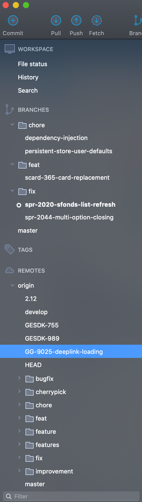 Screenshot 2019-12-12 at 14.20.28.png