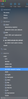 Screenshot 2019-12-12 at 14.20.28.png