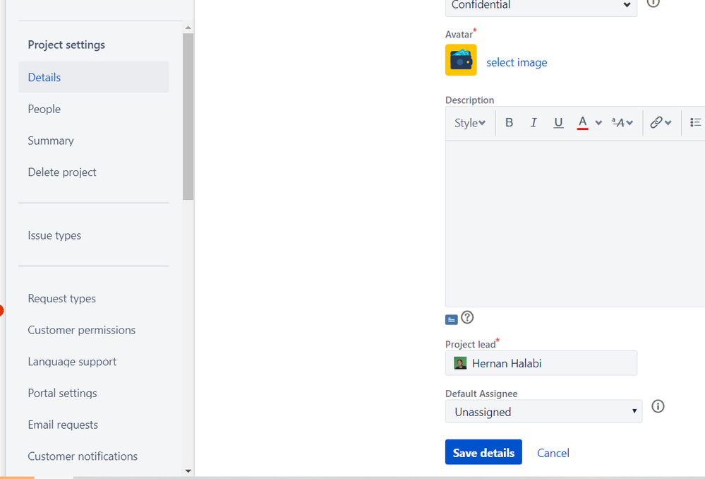 2019-12-12 11_14_31-.png