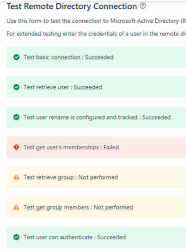 Testing Results.PNG