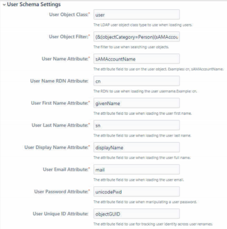 Settings 1.PNG