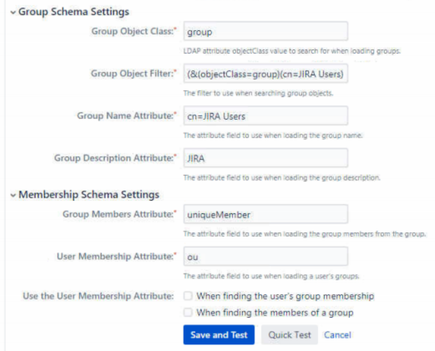 Settings 2.PNG