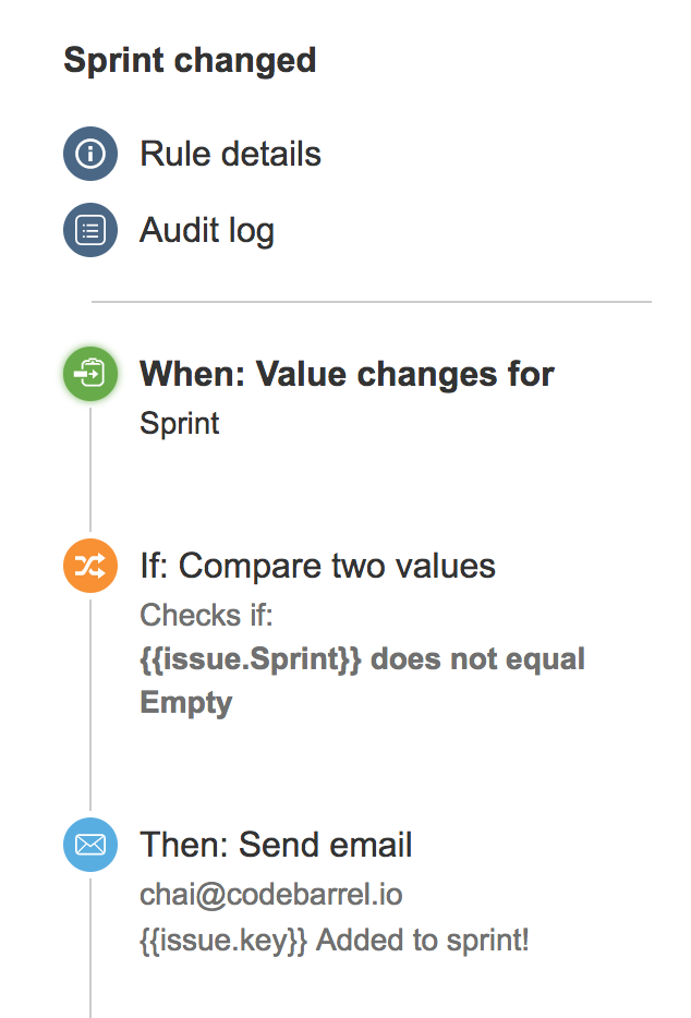 Project_automation_-_JIRA.png