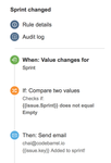 Project_automation_-_JIRA.png
