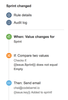 Project_automation_-_JIRA.png