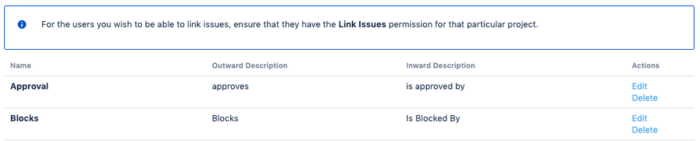 link-type-descriptions.png