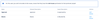 link-type-descriptions.png