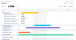 Screen Shot 2019-12-09 at 11.02.27 am.png
