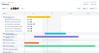 Screen Shot 2019-12-09 at 11.02.27 am.png
