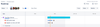 Screen Shot 2019-12-09 at 11.29.12 am.png