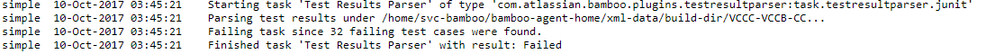 Capture.PNG