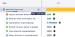 Screen Shot 2019-12-09 at 11.16.04 am (1).png