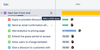 Screen Shot 2019-12-09 at 11.16.04 am (1).png