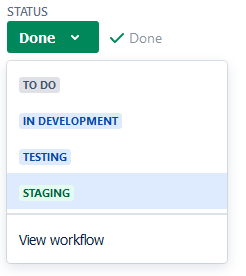 Jira.PNG