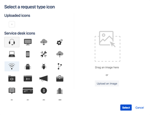 Screen Shot 2019-12-12 at 15.59.21.png