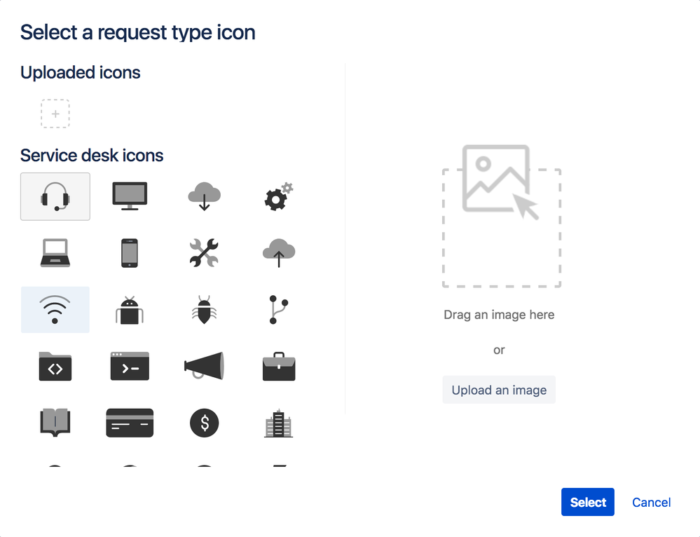 Screen Shot 2019-12-12 at 15.59.21.png