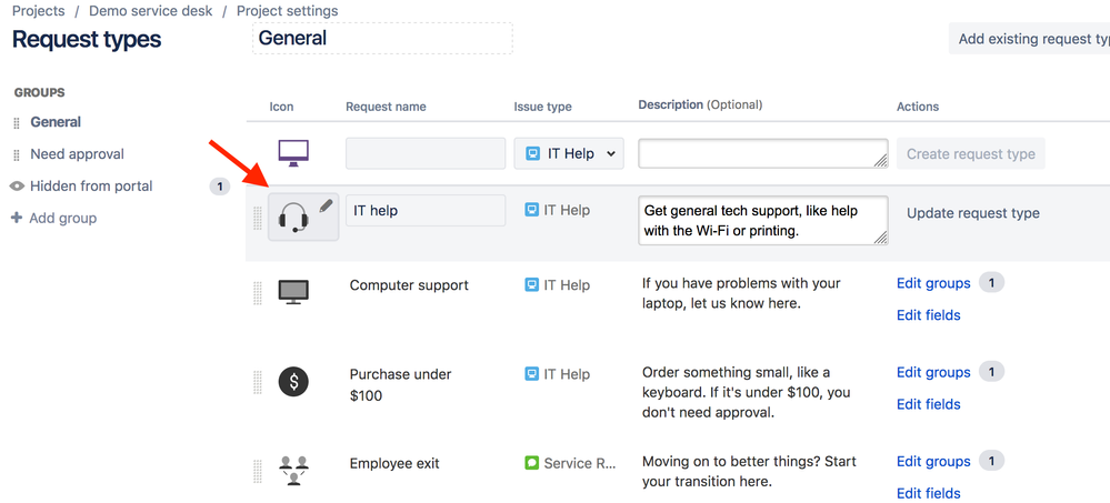 Screen Shot 2019-12-12 at 15.59.29.png