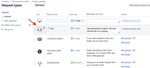 Screen Shot 2019-12-12 at 15.59.29.png