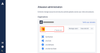 adminladnding1.png