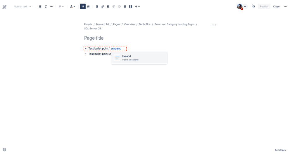 Screen Shot 2019-12-13 at 9.11.47 am.png