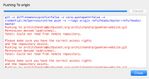 Screen Shot 2017-10-12 at 12.19.17.jpg