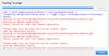 Screen Shot 2017-10-12 at 12.19.17.jpg