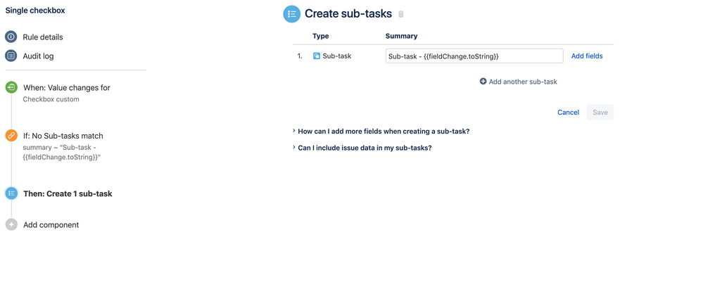 Screen Shot 2019-12-13 at 3.25.59 pm.png