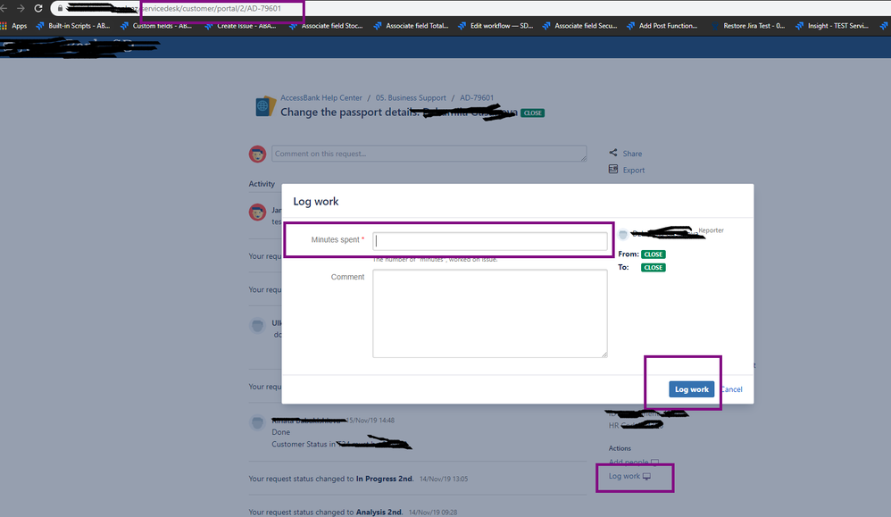 Log work transition.PNG