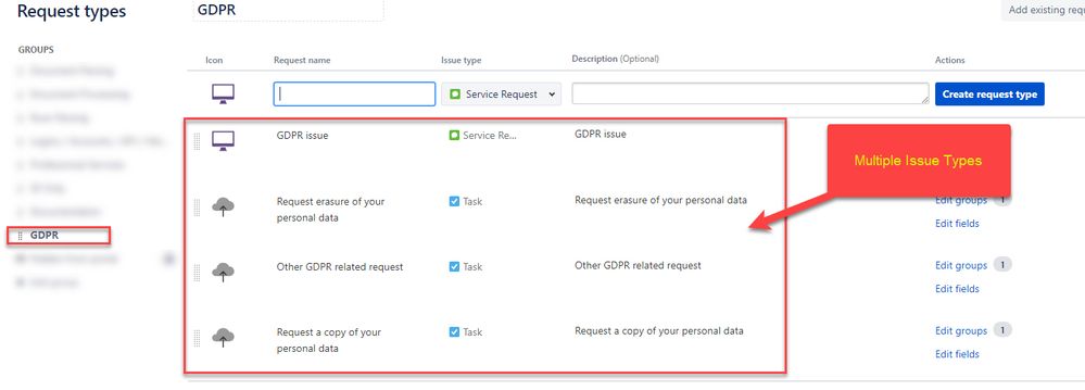 Multiple Issue Types under GDPR.jpg