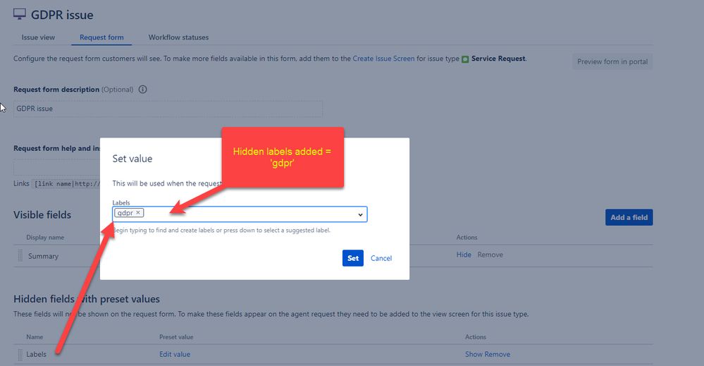 hidden label = gdpr.jpg