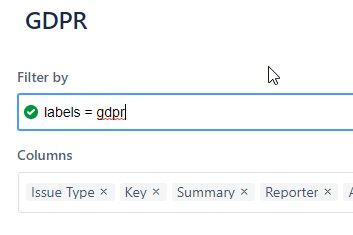JQL script.jpg