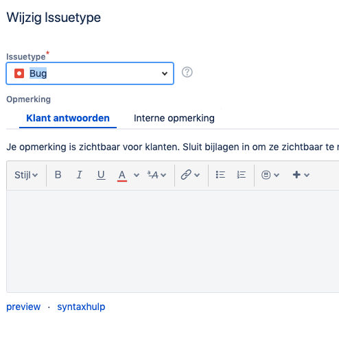 Screenshot 2019-12-13 at 13.54.20.png