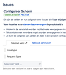 Screenshot 2019-12-13 at 13.53.53.png