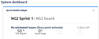 Screenshot from 2019-12-13 14-31-51.png