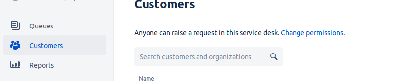 Screenshot from 2019-12-13 14-46-32.png