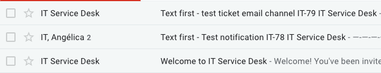Screenshot 2019-12-13_10-47-12-641.png