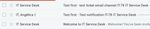 Screenshot 2019-12-13_10-47-12-641.png