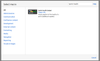 Screenshot from 2019-12-13 15-04-10.png