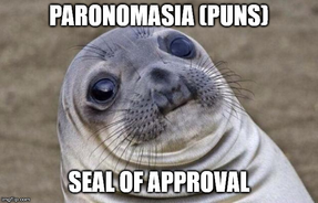 SealOfApproval.png