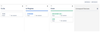 Screenshot from 2019-12-13 15-40-30.png