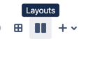 CleanShot 2019-12-13 at 16.09.20.png