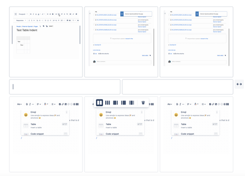 CleanShot 2019-12-13 at 16.10.39.png