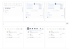 CleanShot 2019-12-13 at 16.10.39.png