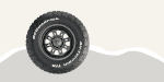 landscape-1477061357-off-road-tires.gif
