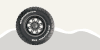 landscape-1477061357-off-road-tires.gif