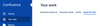 CleanShot 2019-12-13 at 16.33.46.png