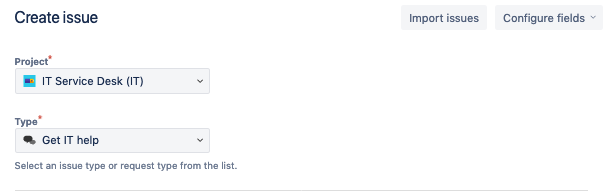 Screenshot 2019-12-13_12-54-34-203.png